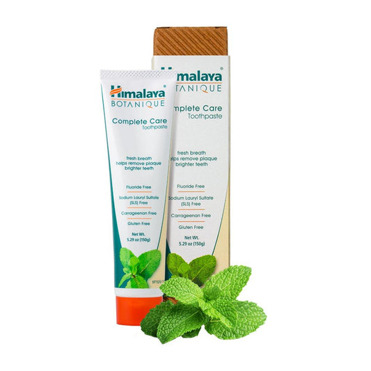 MENTA