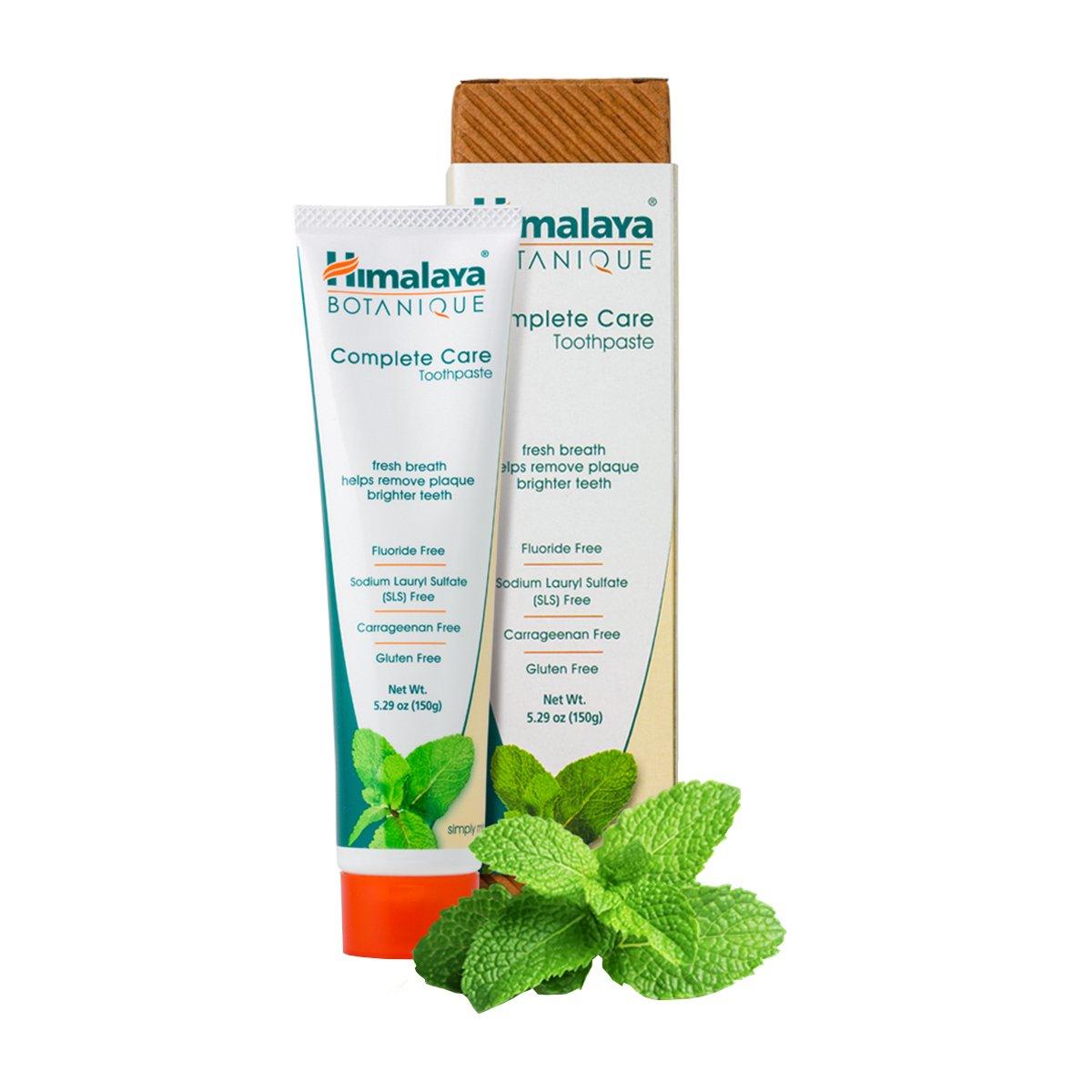 MENTA