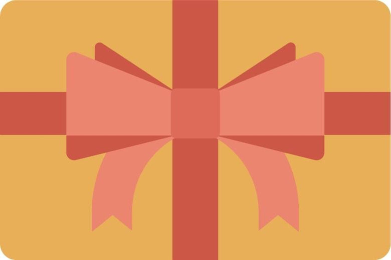 Tarjeta de regalo - All Nutrition - Development