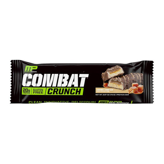CARAMELO