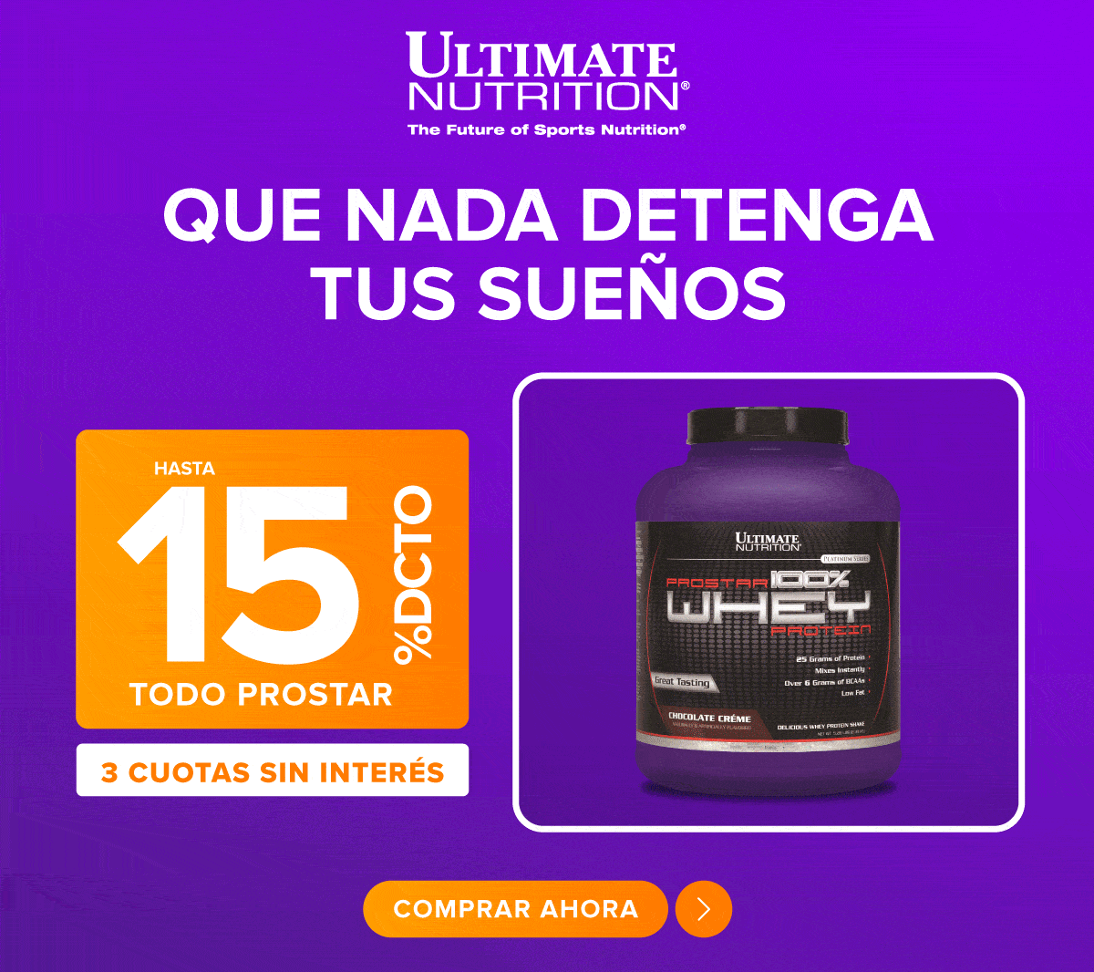 Lleva 5 por 9990