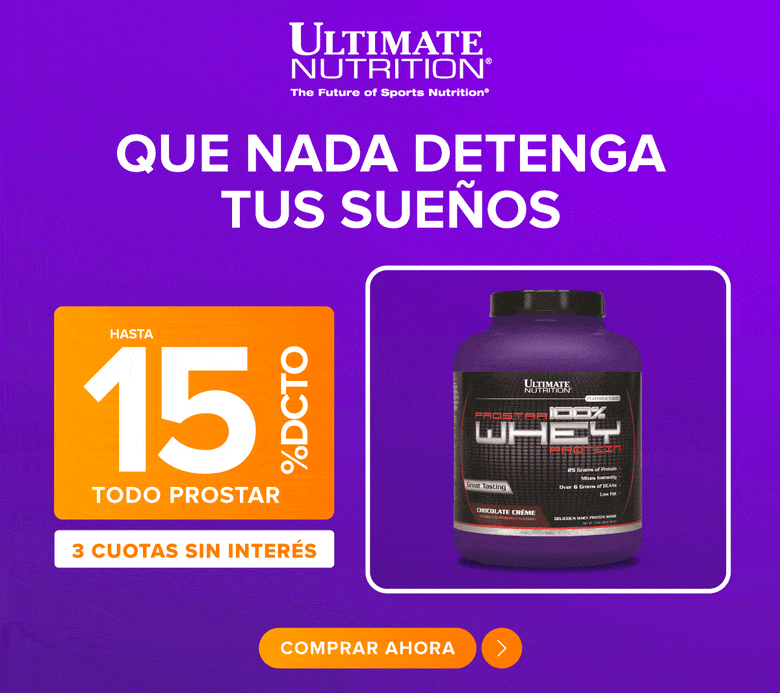 Lleva 5 por 9990