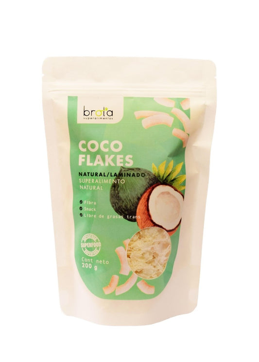 COCO