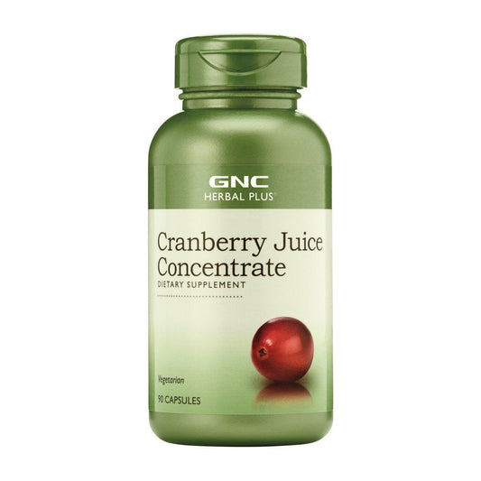 CRANBERRY