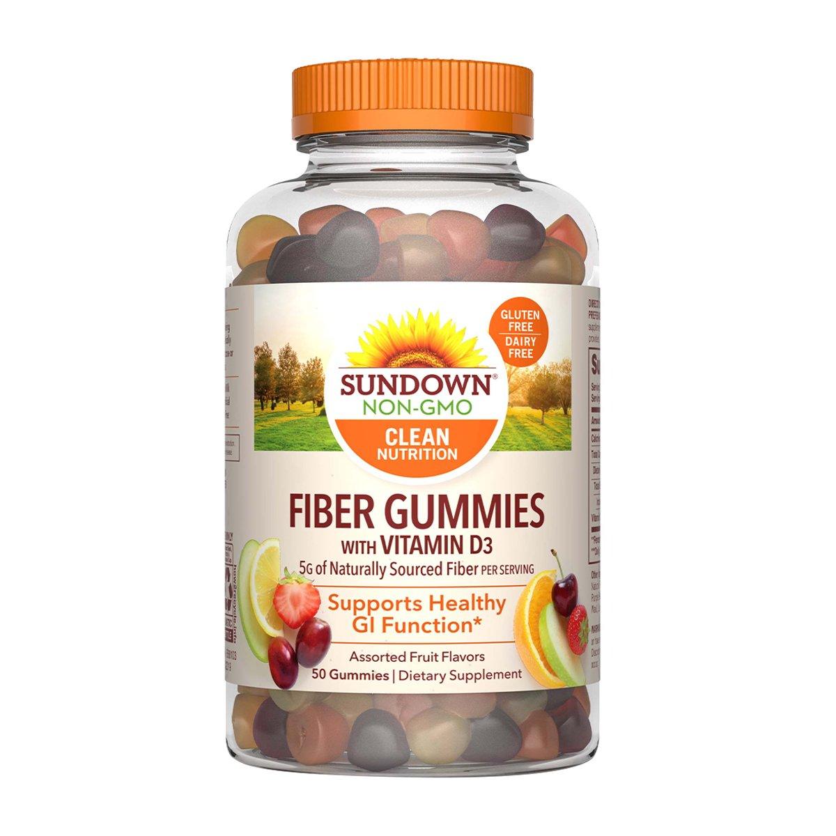 FRUTAS (FRUIT PUNCH)