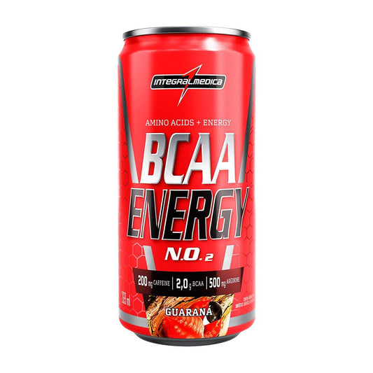 GUARANA
