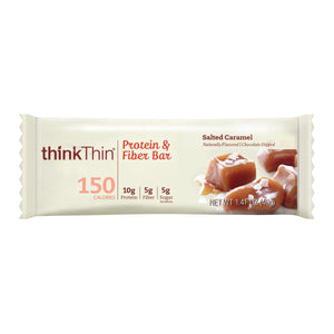 SALTED CARAMEL